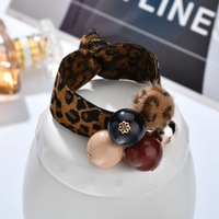 uploads/erp/collection/images/Fashion Jewelry/DaiLu/XU0274178/img_b/img_b_XU0274178_3_woYw8SblGb85rrPf8f9tKHb_X1Kl2o-F